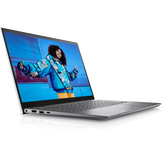 Manufacture Certified DELL Inspiron 5410 Laptop Laptop 14" FHD ( Intel Iris Xe Graphics /  I5-11300H / 8GB / 512GB SSD,null / Windows 11) mayours