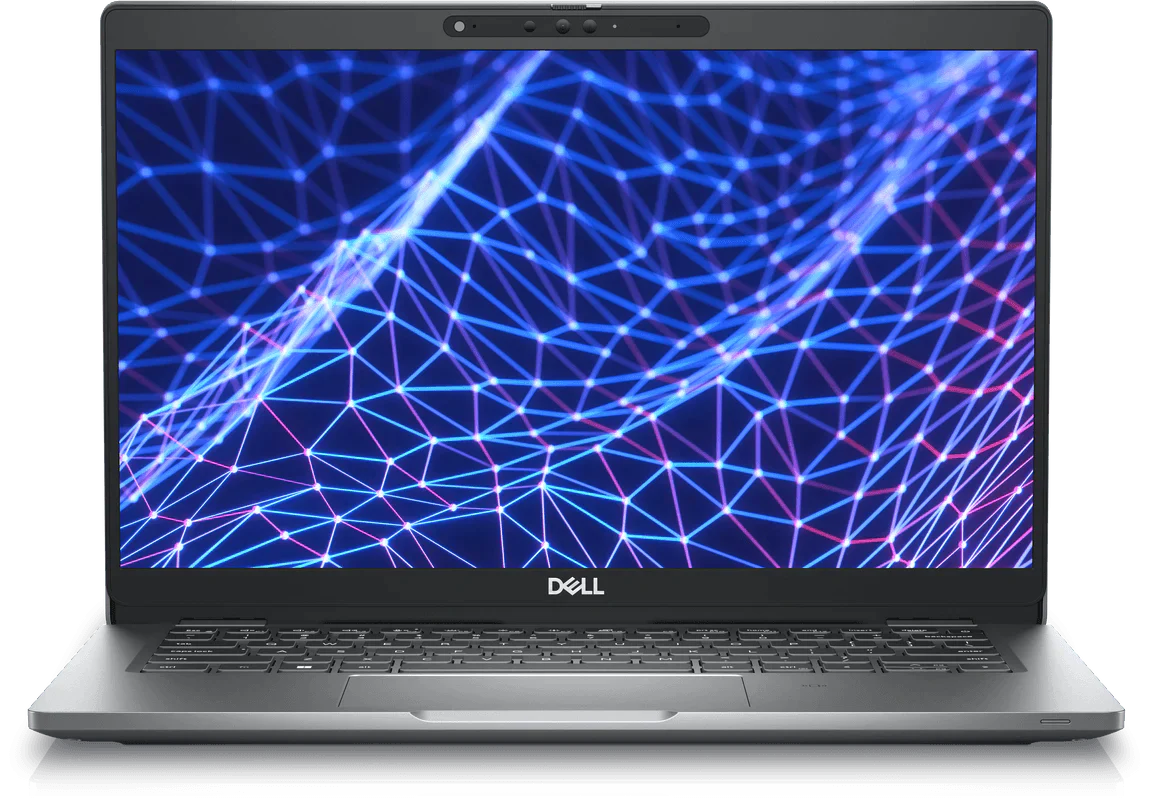 Manufacture Certified DELL Latitude 5330 Laptop Laptop 13" FHD ( Intel Iris Xe Graphics /  I5-1235U / 16GB / 256 GB,NVMe / Windows 11 Pro) mayours