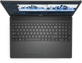 Manufacture Certified DELL Precision 3561 Mobile Workstation Laptop 15.6" FHD (NVIDIA T600 / I7-11850H / 16GB / 512GB SSD,NVMe / Windows 11 Pro) mayours