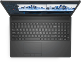 Manufacture Certified DELL Precision 3561 Mobile Workstation Laptop 15.6" FHD (NVIDIA T600 / I9-11950H / 32GB / 512GB SSD,NVMe / Windows 11 Pro) mayours