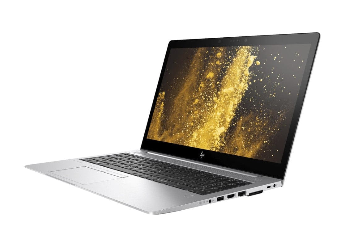 Refurbished (Excellent) HP EliteBook 850 G5 Laptop Laptop 15.6" FHD (Intel UHD Graphics / I7-8650U / 16GB / 512GB SSD NVMe / Windows 11 Pro) mayours