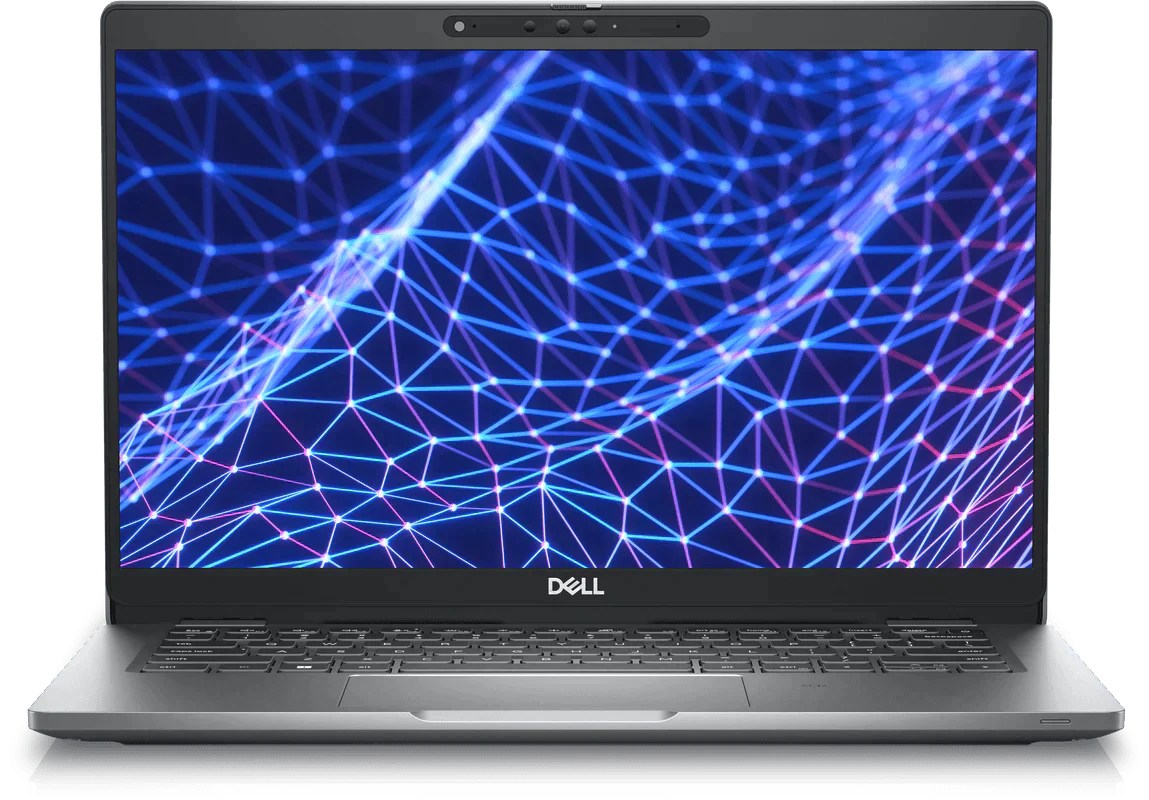 Manufacture Certified DELL Latitude 5330 Laptop Laptop 13" FHD ( Intel Iris Xe Graphics / I5-1245U / 16GB / 512GB SSD,NVMe / Windows 11 Pro) mayours