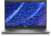 Manufacture Certified DELL Latitude 5330 Laptop Laptop 13" FHD ( Intel Iris Xe Graphics / I5-1245U / 16GB / 512GB SSD,NVMe / Windows 11 Pro) mayours