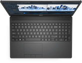 Manufacture Certified DELL Precision 3561 Mobile Workstation Laptop 15.6" FHD (NVIDIA T600 / I9-11950H / 32GB / 1TB + 512GB SSD,NVMe / Windows 11 Pro) mayours